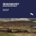 Sean Mackey