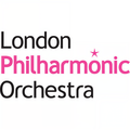 London Philharmonic Orchestra&维也纳爱乐乐团&Vienna State Opera Chorus