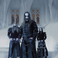 Behemoth