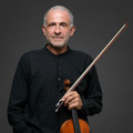 Domenico Nordio&Ottorino Respighi