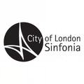 City Of London Sinfonia&Philippa Davies&Rachel Masters