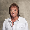 Chris Norman