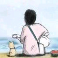 送你一朵小红花 (cover: 夏清妍) (其他) - 路虎