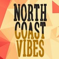 North Coast Vibes