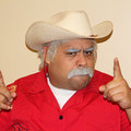 Don Cheto&Luis Gonzalez