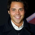 Andy Jordan&Damaui