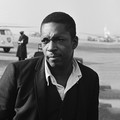 John Coltrane&Jowcol Music