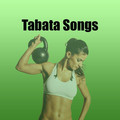 Tabata Songs&COACH