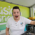 Orjan Nilsen