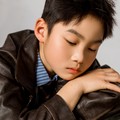 古琴世界赠予我的 (cover: 杜思睿) - Albert.C