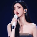 Cynthia嘉岚&王霄燃