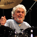 Steve Gadd&Eddie Gomez&Ronnie Cuber&WDR Big Band&Pino Daniele
