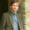 Stephen Hough&BBC Symphony Orchestra&Sir Andrew Davis