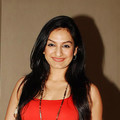 Akriti Kakar&Osho Jain