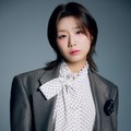안예은
