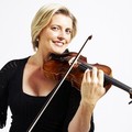 Helena Rathbone&Australian Chamber Orchestra&Richard Tognetti