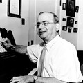 Max Steiner