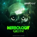 Herbology&KillahBeats