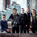 The Maccabees