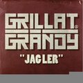 Grillat & Grändy&Denz&Amin