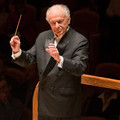 Lorin Maazel&Bavarian Radio Symphony Orchestra&Richard Strauss