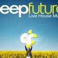 Deep Future