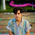 Neon Indian