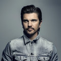 Juanes&Nelly Furtado