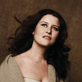 Paula Cole