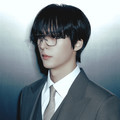 손동운&서령 (SEORYOUNG)