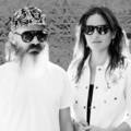 Moon Duo