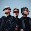 STARSIGNS&MYRNE&Yetep