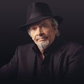 Merle Haggard&The Strangers