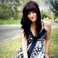 Dana Hassall