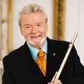 James Galway&The Galway Pops Orchestra&Jonathan Tunick&James Horner&Barry Mann