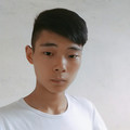 冰辰&墨雨晨&茶岛大木&霖桉&羽先生_89&沈浪Virgil&忘川&寰域fslkong&白夜Jay&遮天丶&奥特曼&破烂神&-占戈-&一只短腿猫