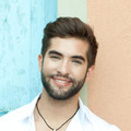 Kendji Girac