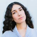 Bedouine&Waxahatchee&Hurray for the Riff Raff