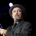 Ruben Blades