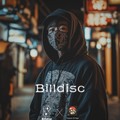 Billdisc&王乐汀