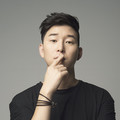 저스틴 오&刘逸云 Amber Liu&루나