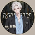 My花海慕音&慕音点唱