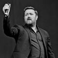 Guy Garvey&Peter Jobson&Paul Saunderson&Sheridan Smith