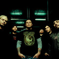 Chimaira