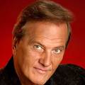 Pat Boone