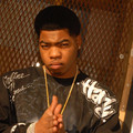 Webbie&Tre Savage