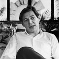 Antonio Carlos Jobim