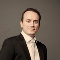 Daniel Behle&Franz Schubert&Oliver Schnyder
