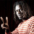 Emmanuel Jal&Nyaruach&Solardo&Emmanuel Jal Jok Gatwitch&Rahill Simon Gatwitch&Jesse Bukindu