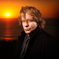 Eddie Money